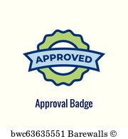 180x195 Drug Testing Posters And Art Prints Barewalls