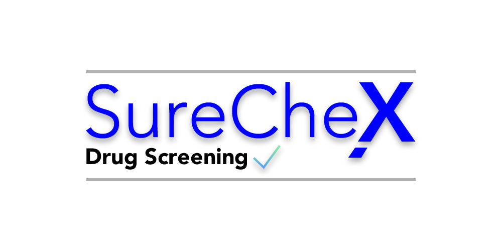 1000x500 Surechex Llc Drug + Alcohol Screening Kits Testing