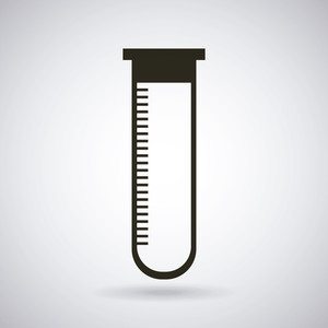 300x300 Drug Test Royalty Free Vectors