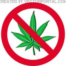 230x230 Vector Drug Testing Free Vectors Downloads Found