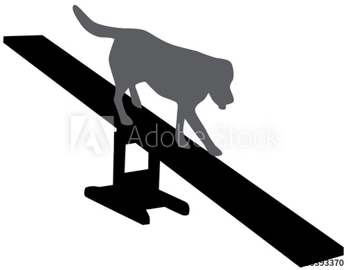 Download Dog Agility Vector At Vectorified Com Collection Of Dog Agility Vector Free For Personal Use 3D SVG Files Ideas | SVG, Paper Crafts, SVG File