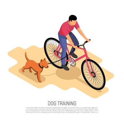 400x400 Agility On Curated Vector Illustrations, Stock Royalty Free Images