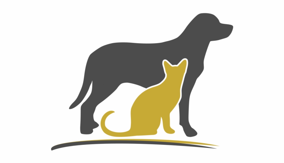 920x528 Graphic Black And White Download Cats Vector Element