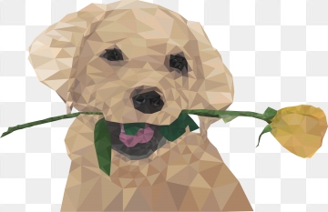 360x233 Dog Bite Png Images Vector And Free Download