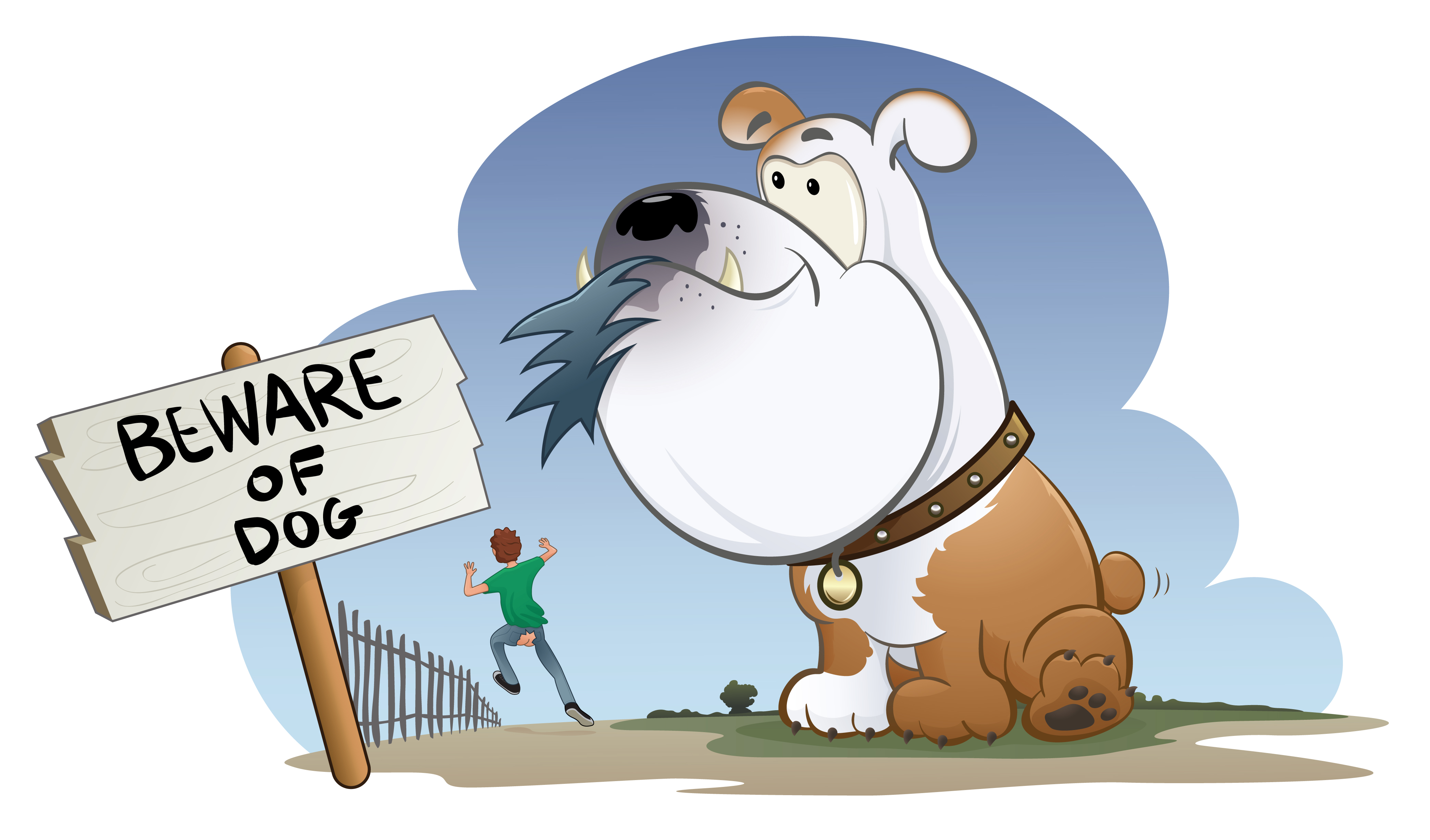 4174x2453 Dog Bite Prevention Tips Nicklaus Children's Hospital