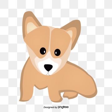360x360 Free Download Toy Dog Png Images, Dog Clipart, Lovely