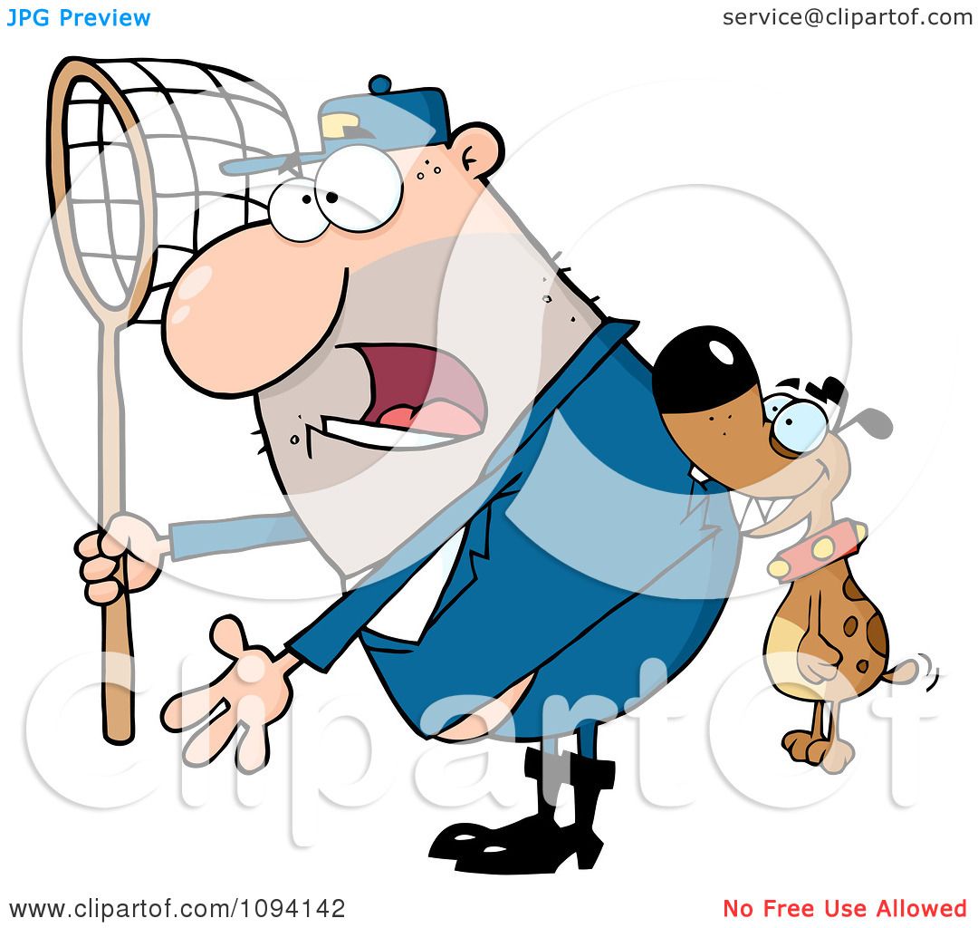 1080x1024 Royalty Free