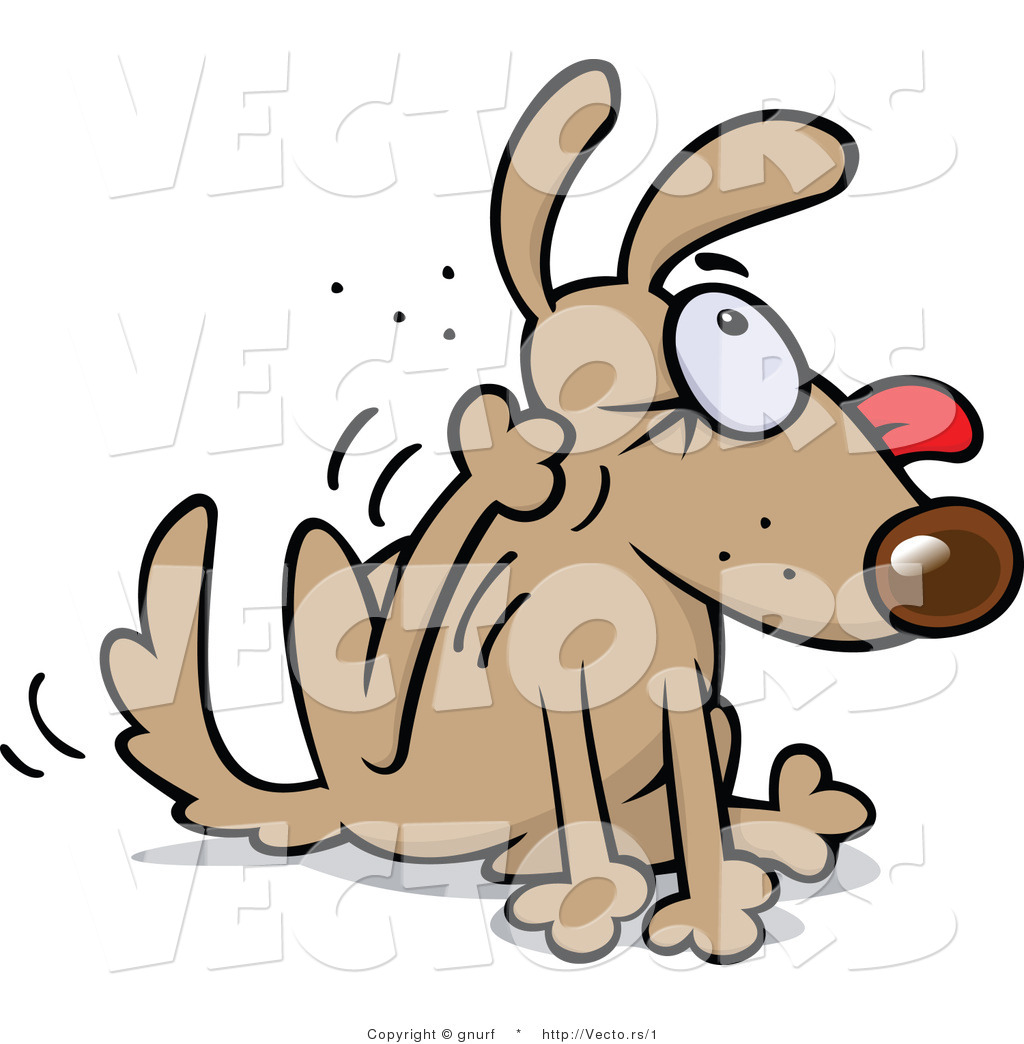 Dog Bite Vector at Vectorified.com | Collection of Dog Bite Vector free ...