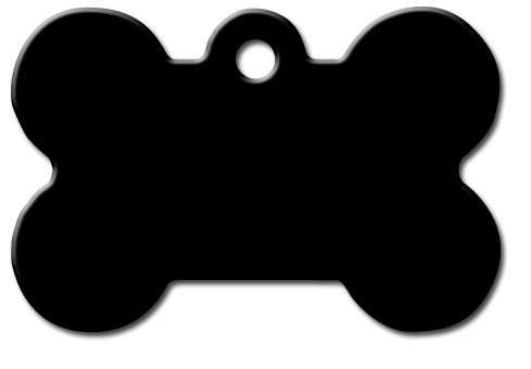 489x340 Dog Bone Clip Art Hot Dog Image Vector Clip Art Online Royalty