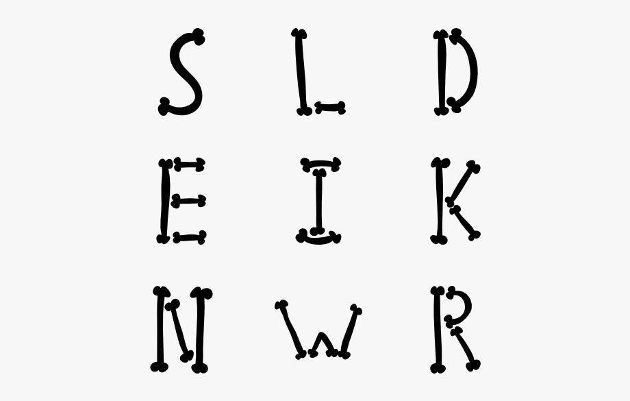 920x585 Bones Vector Dog Bone