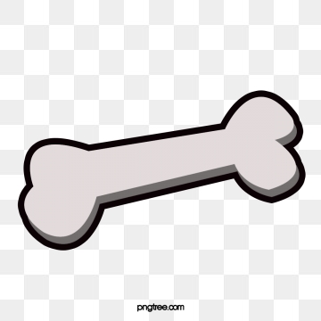 360x360 Dog Bone Png Images Vector And Free Download