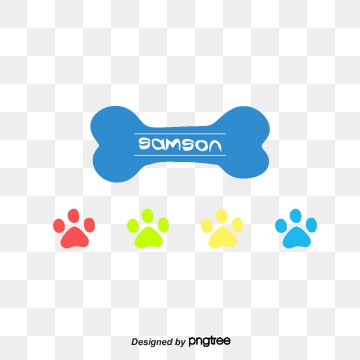 360x360 Dog Bone Png, Vectors, And Clipart For Free Download