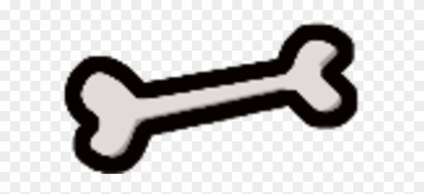 Dog Bone Free Images At Clkercom Vector Clip Art Online 840x384 Dog Bone Free Images At Clkercom Vector Clip Art Online