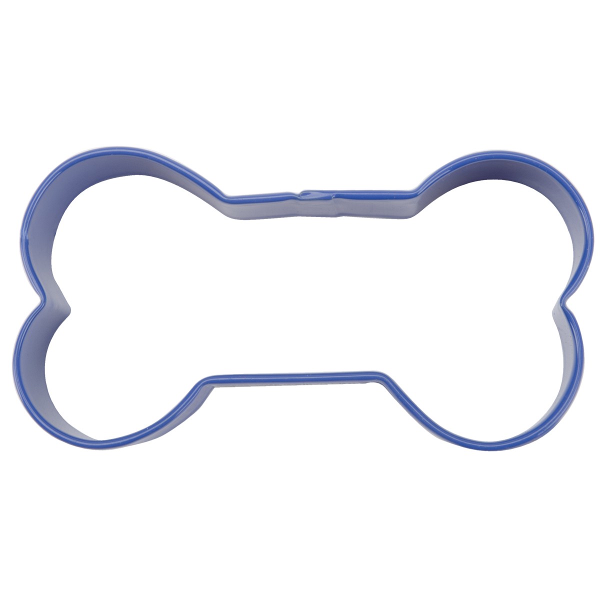Best Dog Bone Clipart 1200x1200 Best Dog Bone Clipart