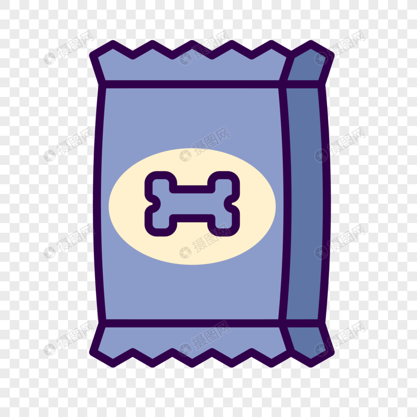 Blue Dog Bone Vector Png Image Picture Free Download 860x860 Blue Dog Bone Vector Png Image Picture Free Download