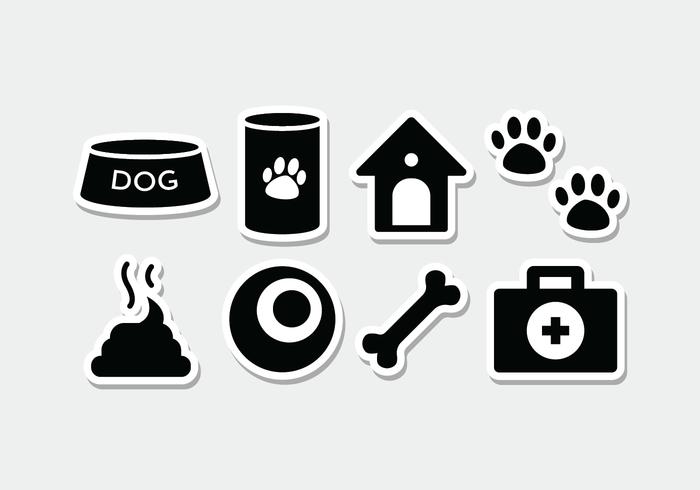 Bone Free Vector Art 700x490 Bone Free Vector Art