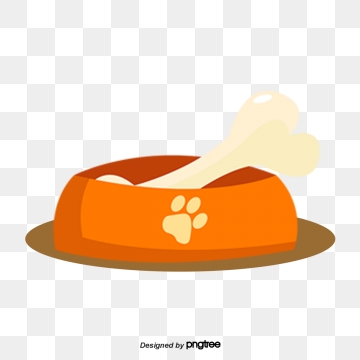 360x360 Dog Bowl Png Images Vector And Free Download