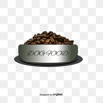 360x360 Dog Bowl Png, Vector, And Clipart With Transparent Background