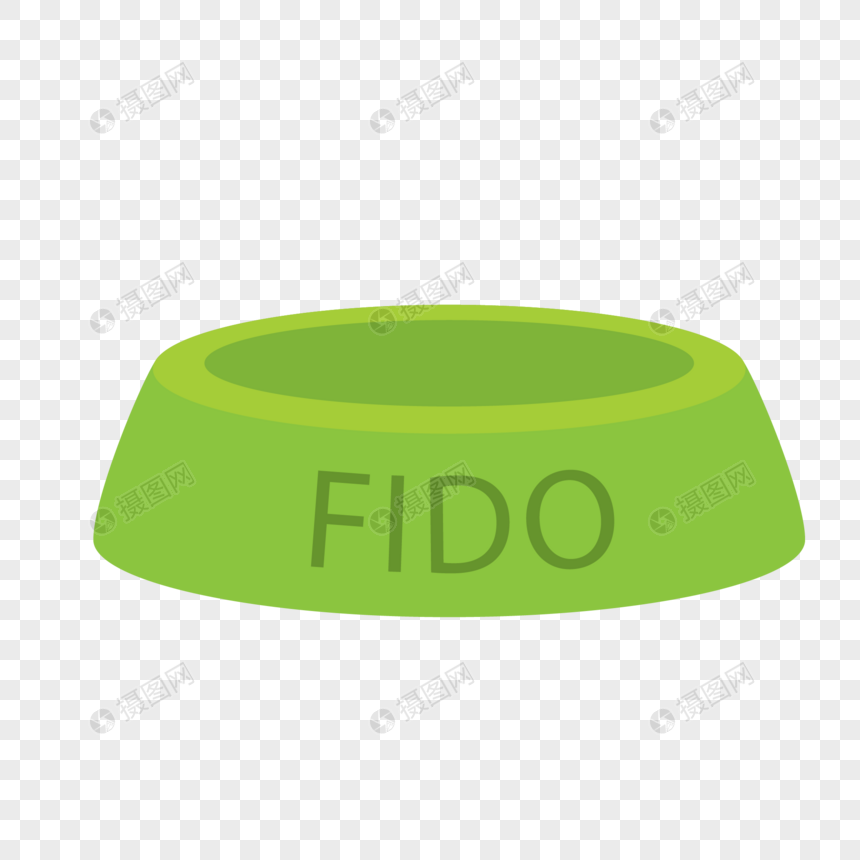 860x860 Dog Bowl Vector Png Image Picture Free Download