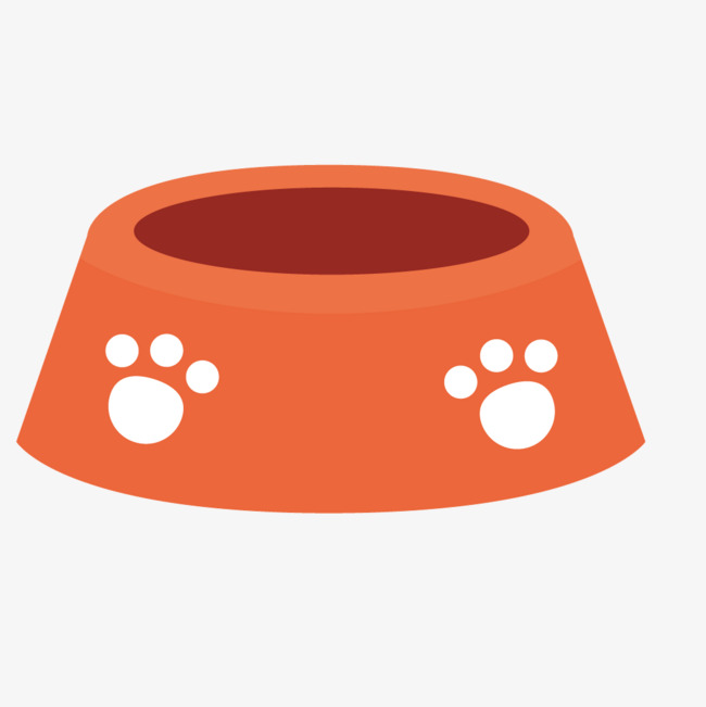 650x651 Vector Increase Dog Bowl, Dog Vector, Do