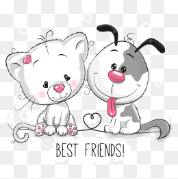 260x261 Dog Vector, Graphic Resources For Free Download