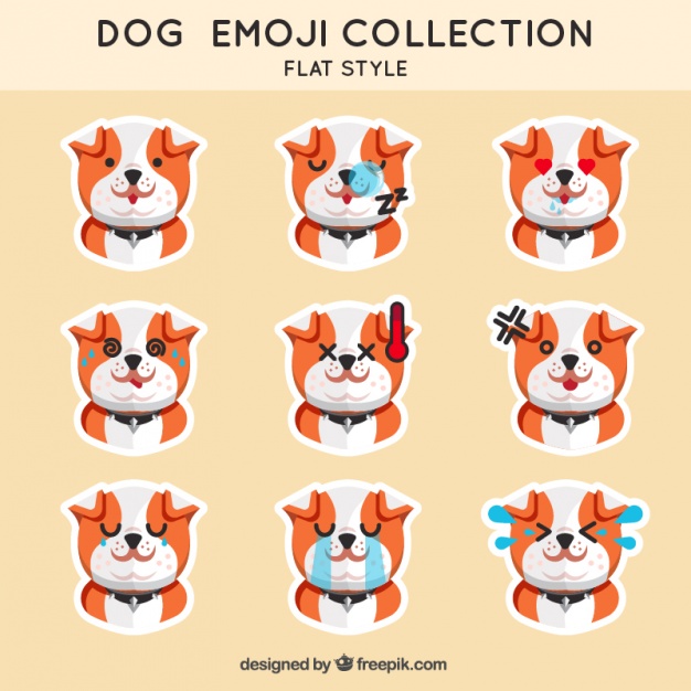 626x626 Dog Vectors Free Vector Graphics Everypixel