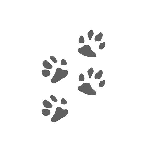 Animal Care Logo Design Hug Dog Cat Vector Isolated Icon Element 490x490 Animal Care Logo Design Hug Dog Cat Vector Isolated Icon Element