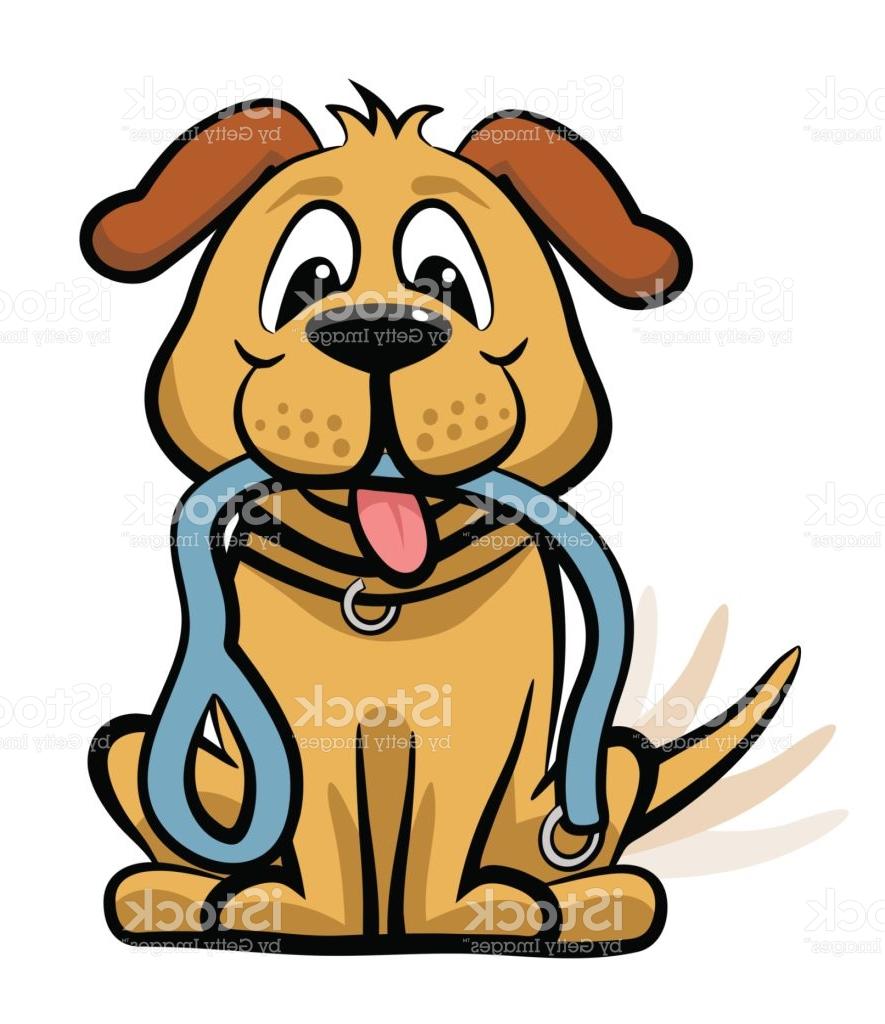 885x1024 Best Free Dog Clip Art Illustrations Library Free Vector Art