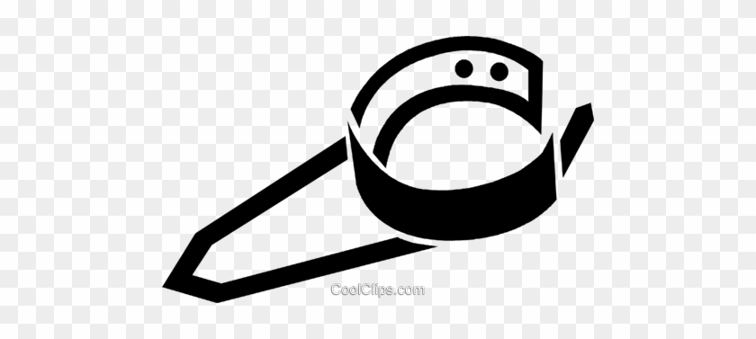 840x377 Dog Collar Royalty Free Vector Clip Art Illustration