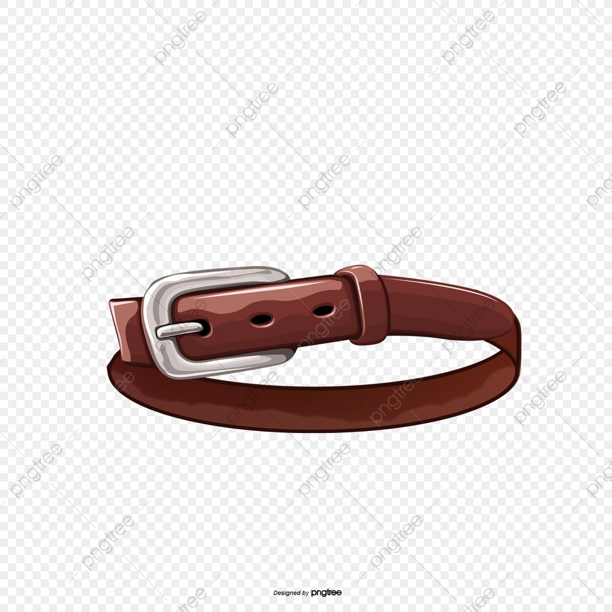 1200x1200 Cartoon Dog Collar, Dog Clipart, Cartoon, Dog Collar Png