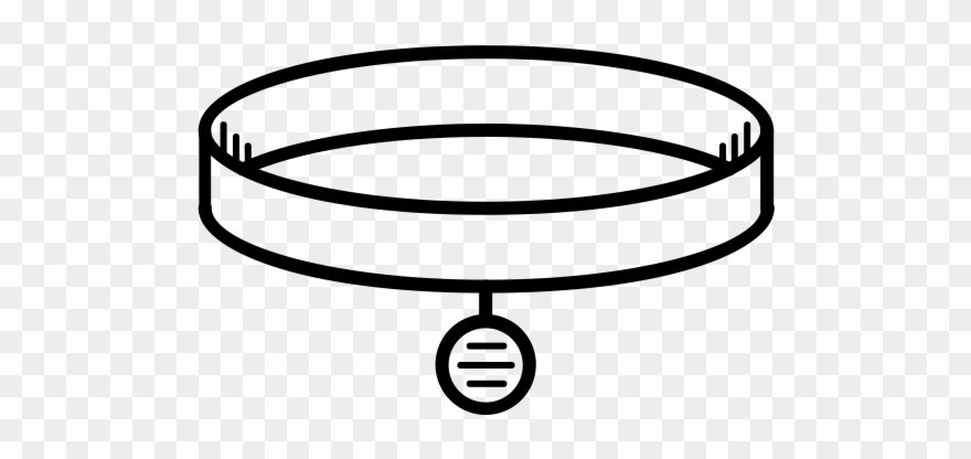 880x416 Collar Clipart Vector For Free Download And Use Images