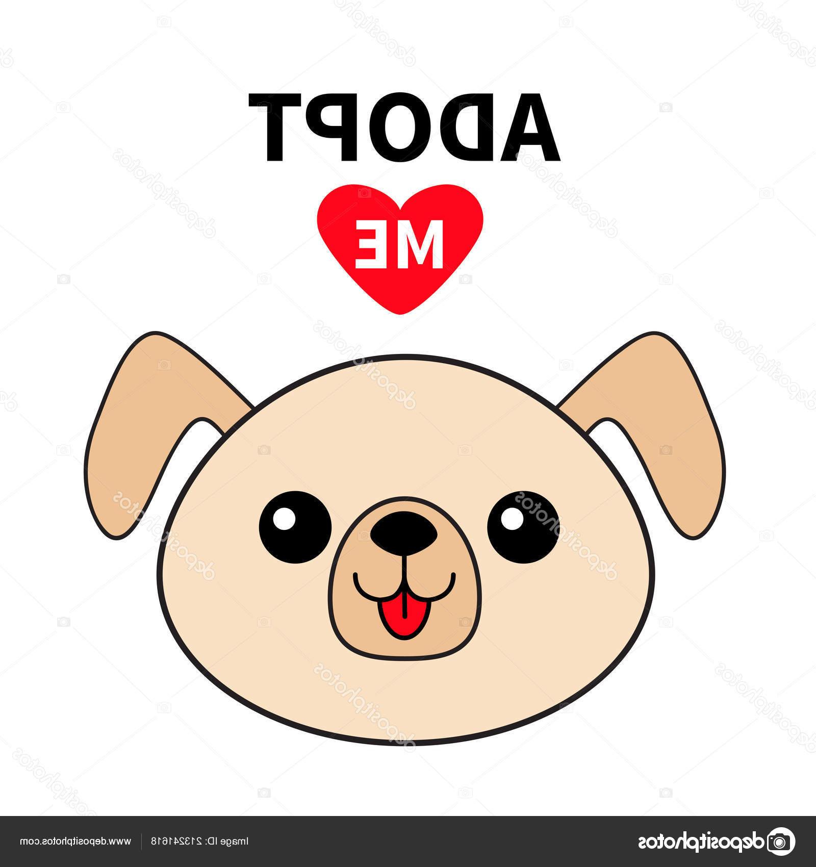 Unique Puppy Dog Face Silhouette Vector Images Vector Images Design 1600x1700 Unique Puppy Dog Face Silhouette Vector Images Vector Images Design