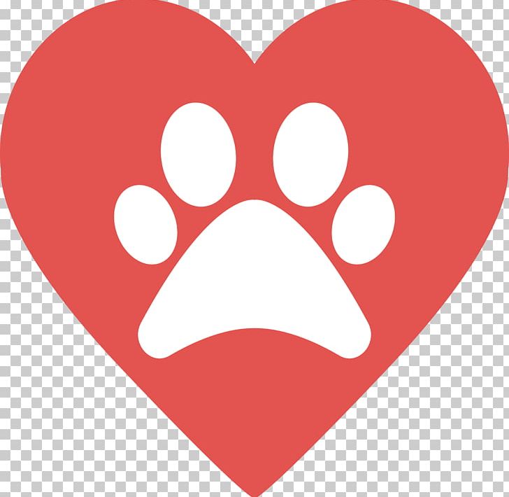 728x710 Dog Logo Pet Veterinarian Animal Png, Clipart, Cartoon, Clinique