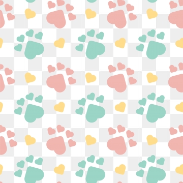 360x360 Footprint Vector, Free Download Footprints, Dog Footprints