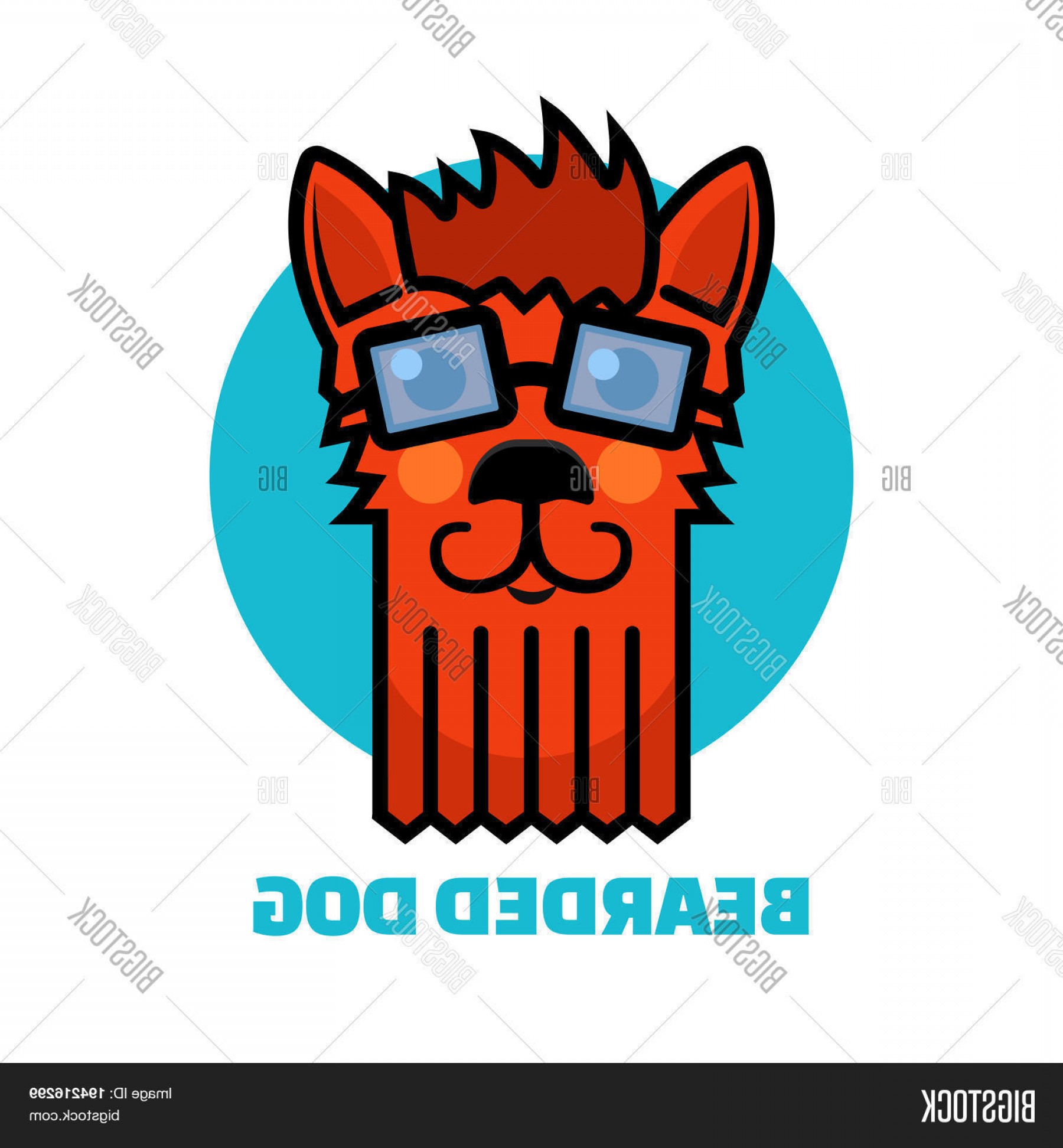 Stock Vector Dog Grooming Logoc Pet Icon Vector Illustration 1800x1944 Stock Vector Dog Grooming Logoc Pet Icon Vector Illustration