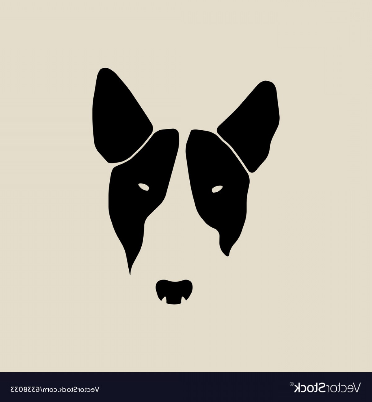 Bull Terrier Face Dog Head Vector Handandbeak 1200x1296 Bull Terrier Face Dog Head Vector Handandbeak