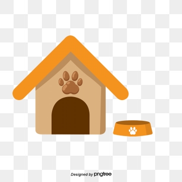 Dog House Png, Vector, And Clipart With Transparent 360x360 Dog House Png, Vector, And Clipart With Transparent