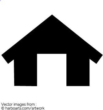 Download Dog House 335x355 Download Dog House