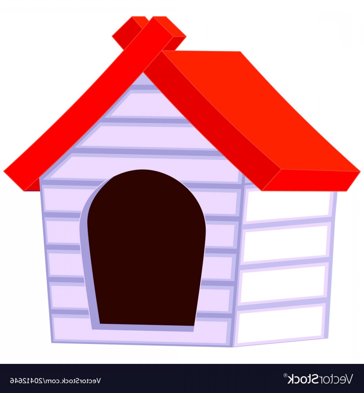 Colorful Cartoon Pet House Icon Poster Vector Hoodamathrun 1200x1296 Colorful Cartoon Pet House Icon Poster Vector Hoodamathrun