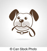 Dog Leash Clipart Free Cliparts Download Images On Clipground 180x195 Dog Leash Clipart Free Cliparts Download Images On Clipground