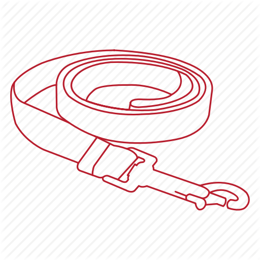 Huge Collection Of 'dog Leash Drawing' Download More Than 512x512 Huge Collection Of 'dog Leash Drawing' Download More Than