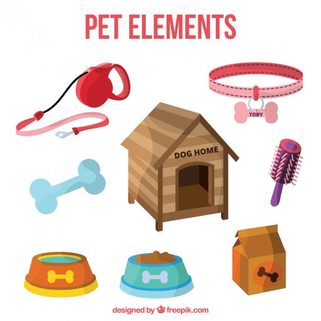 Leash Vectors, Photos And Free Download 626x626 Leash Vectors, Photos And Free Download