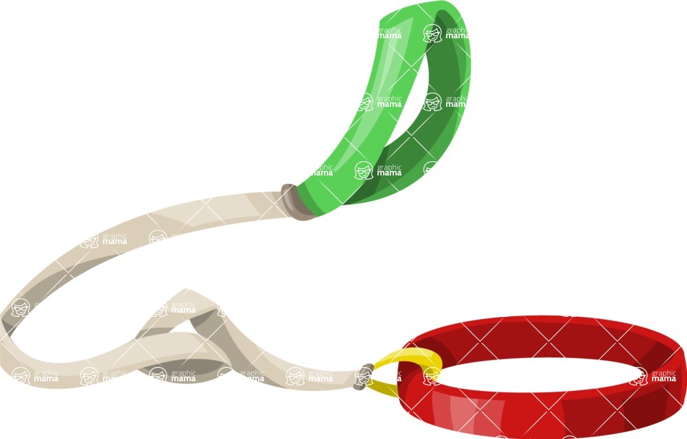 Vector Dog Leash Graphicmama 1001x640 Vector Dog Leash Graphicmama