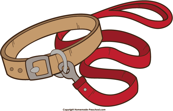 Collar Clipart Dog Leash For Free Download And Use Images 593x381 Collar Clipart Dog Leash For Free Download And Use Images