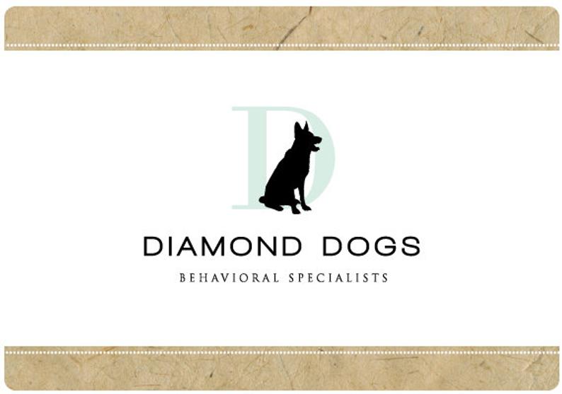 794x557 Custom Logo Design Predesigned Logo Premade Logo Vector Etsy