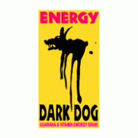 200x200 Dark Dog Brands Of The Download Vector Logos And Logotypes