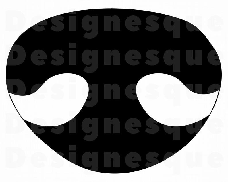 Dog Nose Dog Dog Nose Clipart Dog Nose For Etsy 794x635 Dog Nose Dog Dog Nose Clipart Dog Nose For Etsy