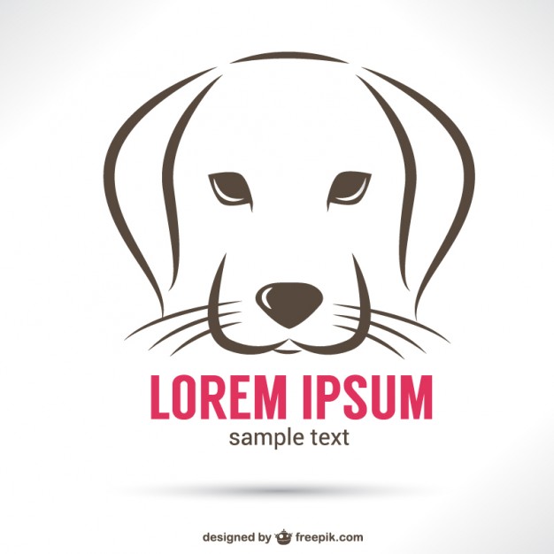 Dog Nose Vector at Vectorified.com | Collection of Dog Nose Vector free ...