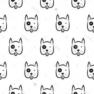 Flat Set Of Animal Faces Ears And Noses Vector Soidergi 300x300 Flat Set Of Animal Faces Ears And Noses Vector Soidergi