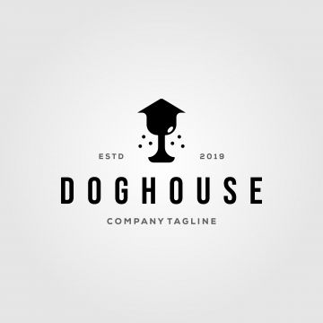 Dog Nose Png, Vector, And Clipart With Transparent Background 360x360 Dog Nose Png, Vector, And Clipart With Transparent Background